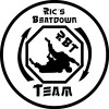 Ric's  Beatdown Team